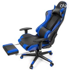 Gaming Chair 0