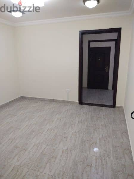 1 BHK and studio available 4