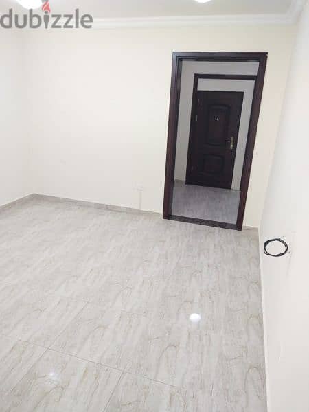 1 BHK and studio available 6