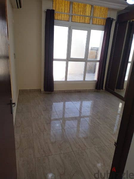 1 BHK and studio available 1