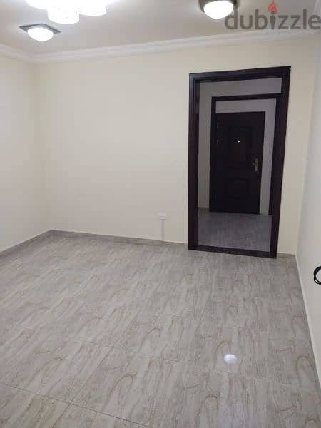 1 BHK and studio available 13