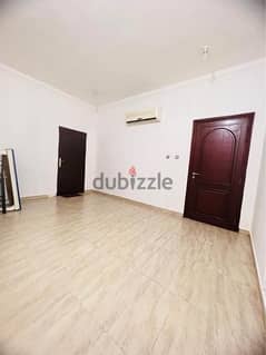 Spacious Studio available at Abu hamour for family