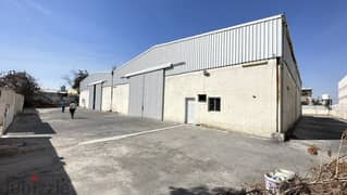 1200 Store 8 Room For Rent 0