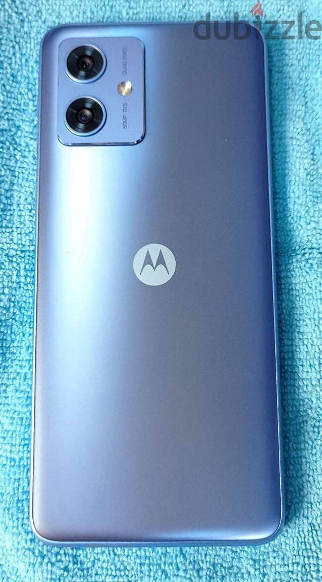 Motorola G54 5G (Midnight Blue, 12GB RAM, 256GB Storage), MediaTek  Dimensity 7020 Processor, 6000mAh Battery with 30W Turbocharging, 50 MP  OIS Camera with UltraPixel Technology