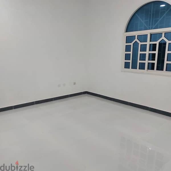 Brand New Spacious Studio Rooms For Rent With Good Facilities 1