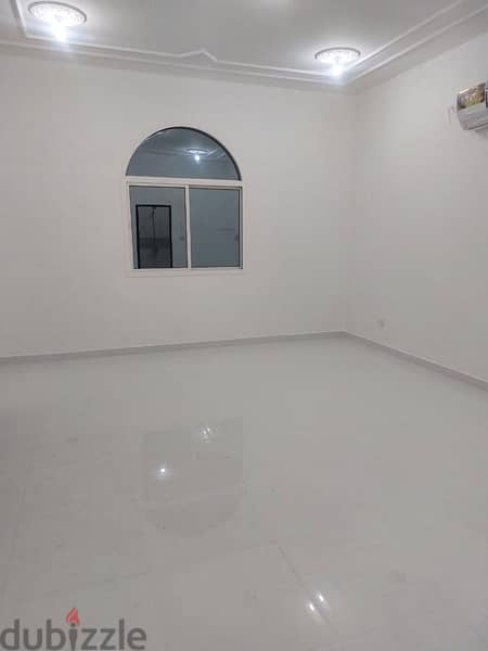 Brand New Spacious Studio Rooms For Rent With Good Facilities 2