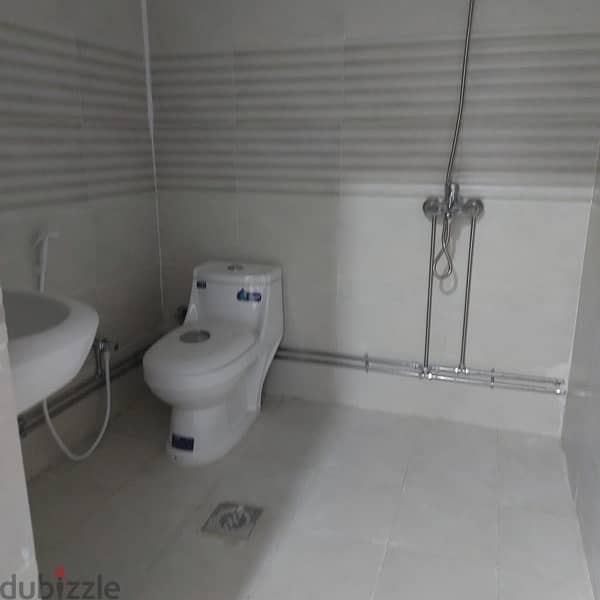 Brand New Spacious Studio Rooms For Rent With Good Facilities 5