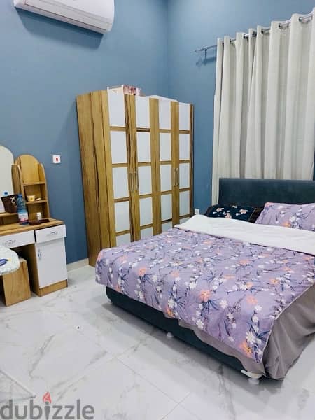 Amazing Spacious Rooms (Studio, 1 BHK, 2 BHK) Available For Rent 2