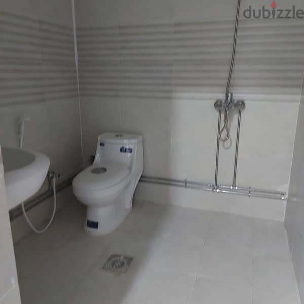 Amazing Spacious Rooms (Studio, 1 BHK, 2 BHK) Available For Rent 6