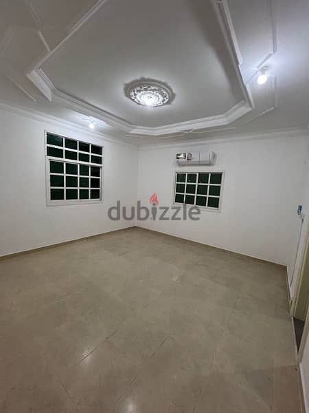 Amazing Spacious Rooms (Studio, 1 BHK, 2 BHK) Available For Rent 17