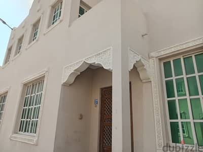 Spacious 5BHK Villa for Rent - Bachelors