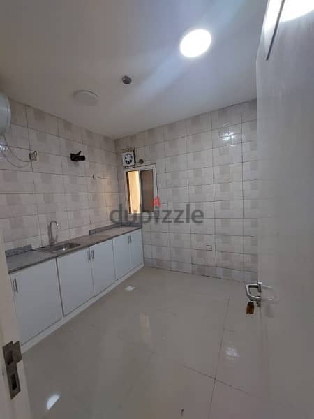 1000 Store with 8 Room For Rent - Barkat Al Awamer 4