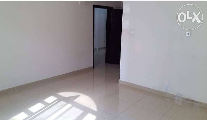 Exclusive Bedroom for rent 2