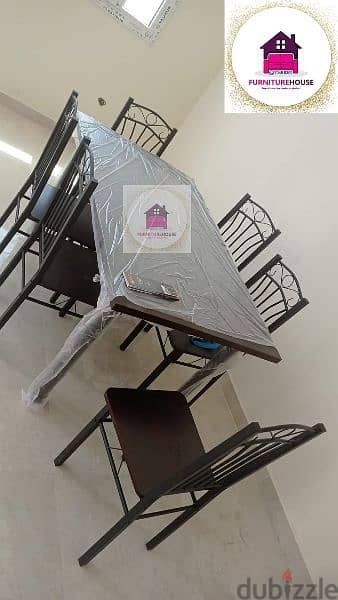 Brand new all size bunk bed medical mattress call 66802082 1