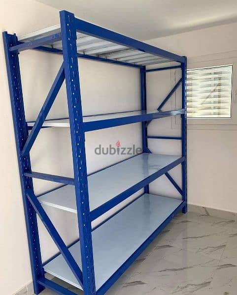 Brand new all size bunk bed medical mattress call 66802082 12