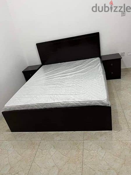 Brand new all size bunk bed medical mattress call 66802082 14