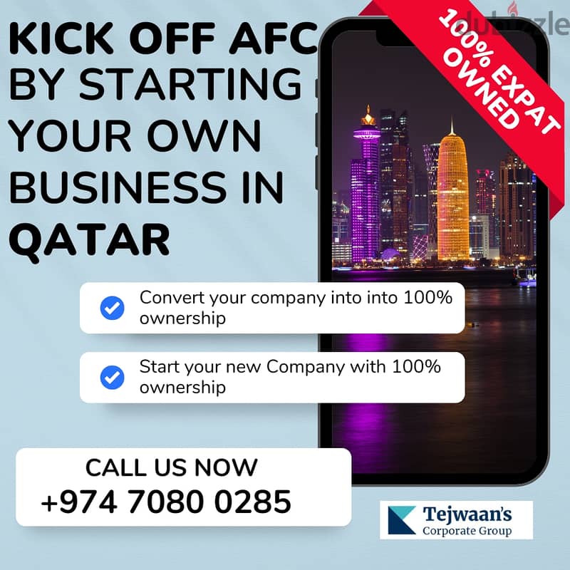 set up your business in qatar 1