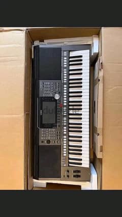 Acoustic Electronic Keyboards Piano for sale