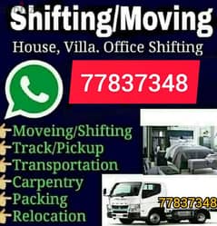 moving shifting 77837348 0