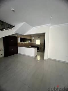 villa for rent at Ain Khalid / فيلا للايجار بعين خالد