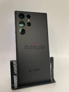 Samsung Galaxy S22 Ultra 512GB Black WhatsApp (+60-182521957)
