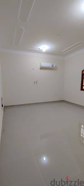 6 BHK Villa For Office Staff - Abuhamur 1