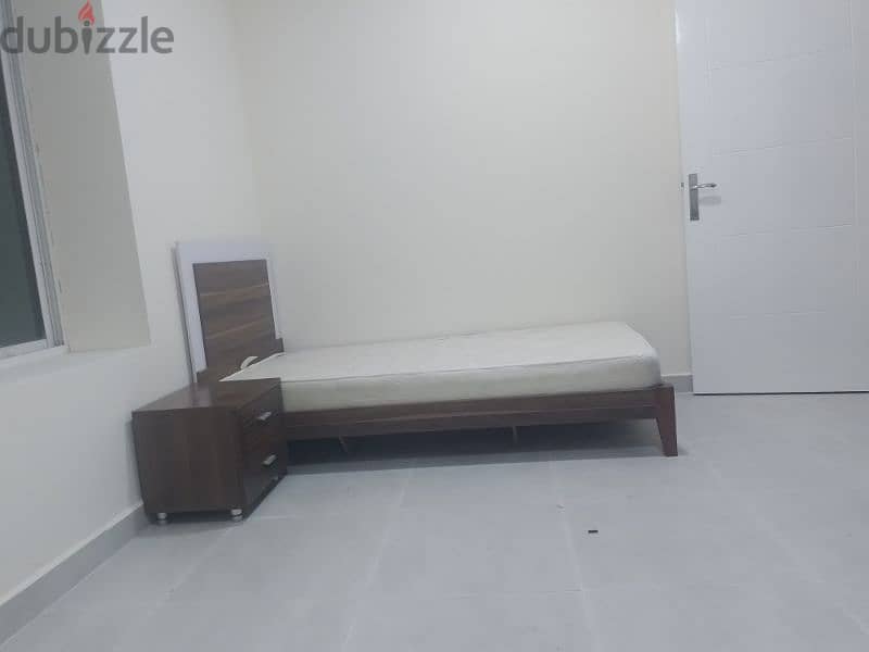couples room available 12