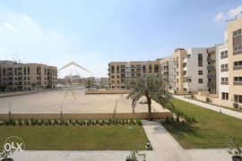 1 Bedroom Apartment For Sale in Lusail REF- 13793 0