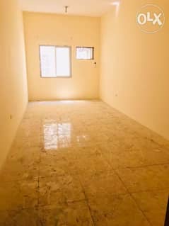 36 Room For Rent 0