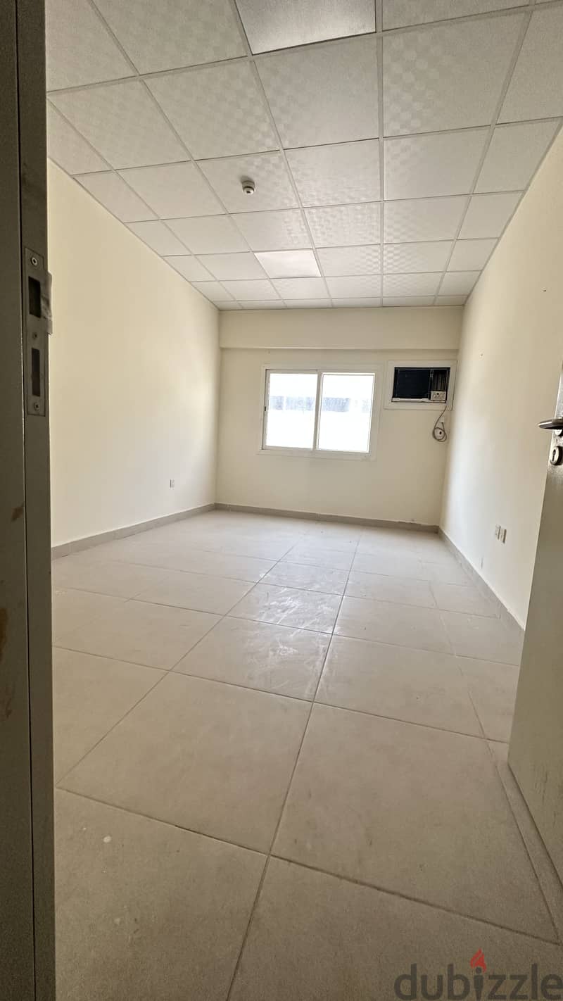 33 Room For Rent (8x3.5) 1