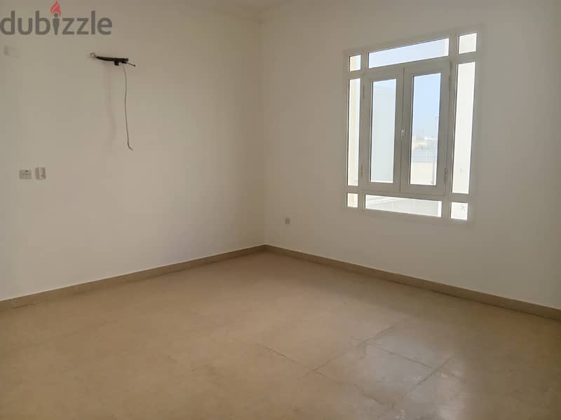 Prime Commercial Villa for Rent 16