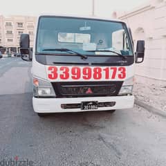 #Breakdown #Service #Salwa #Road 33998173 #Tow truck #Salwa #Road 0