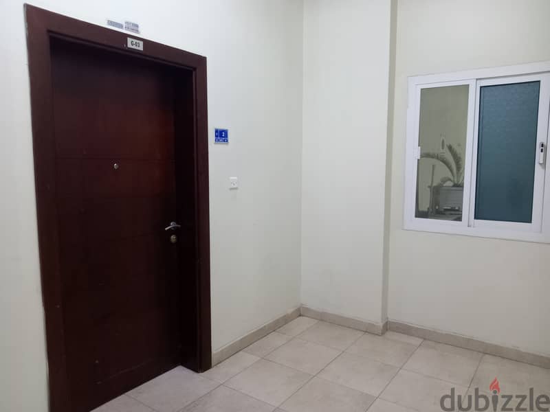 Fully Furnished Apartment for Rent 9