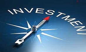 searching for business investments and partnerships 0