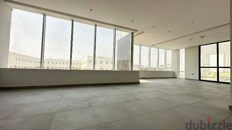 700 Store & Workshop with 8 Room for rent 5