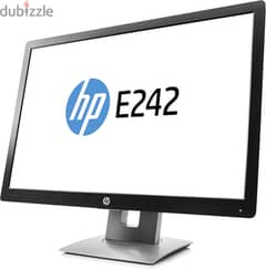 BEST COMPUTER FOR OFFICE, HOME & SCHOOL USERS. 0