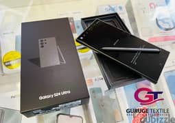 Samsung Galaxy S24 Ultra installment apply WhatsApp +66 84 248 0601