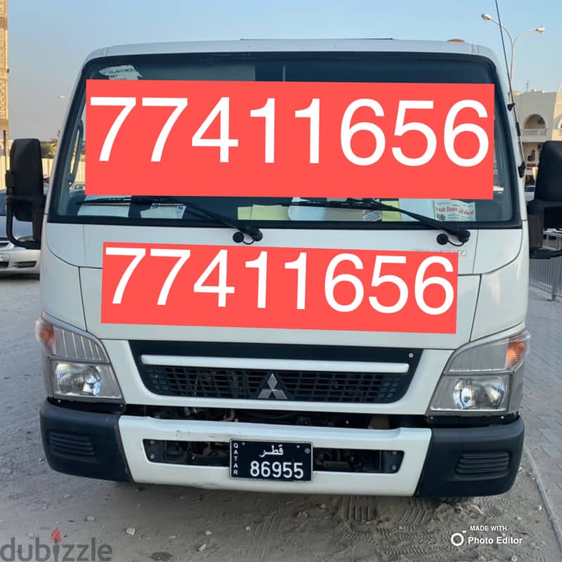 #Breakdown #Recovery #Towing #Tow Truck #Service #Corniche 77411656 0