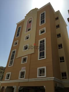flat for rent 3BHK in mansoura