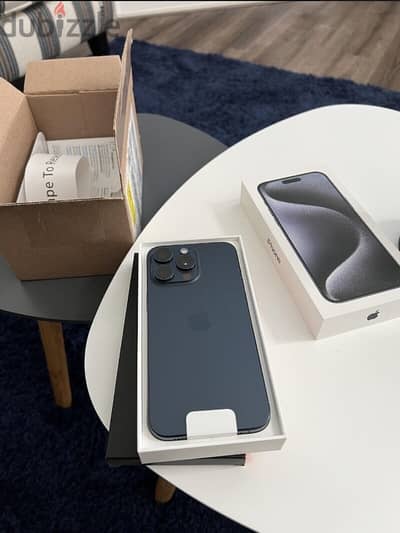 Brand New IPhone 15 Pro Max Installment plan WhatsApp +44 7529 560601