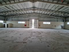 560 Garage and Store For Rent 0