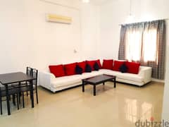 Fully Furnished 1-Bedroom Near Metro and Souq Waqif 0
