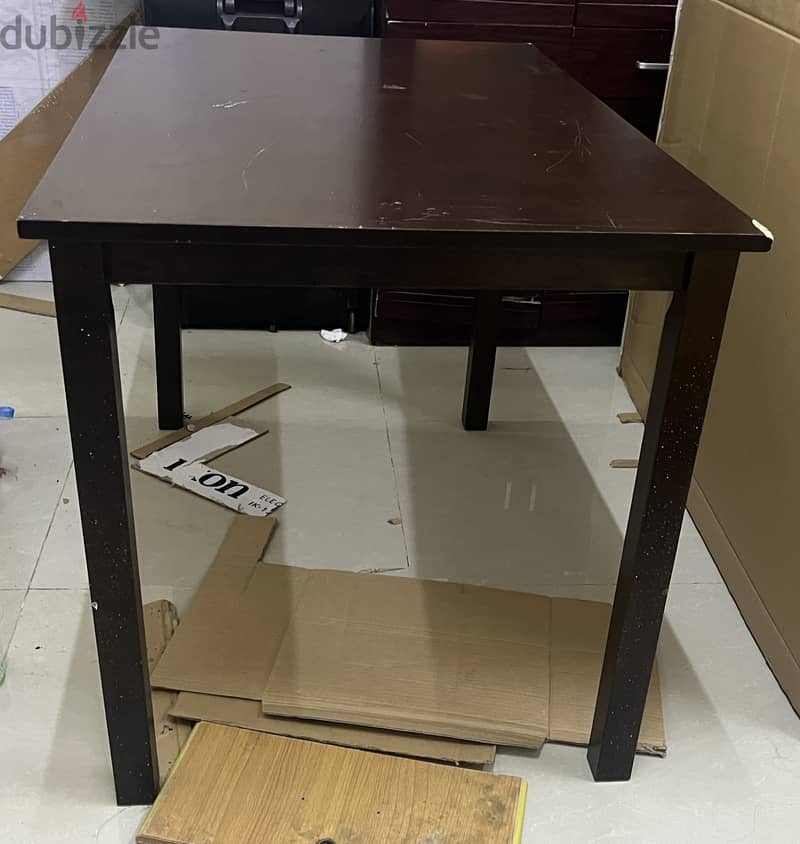 Table for sale 2