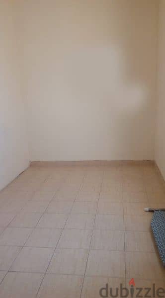 1 BHK,HILAL, NO COMMISSION