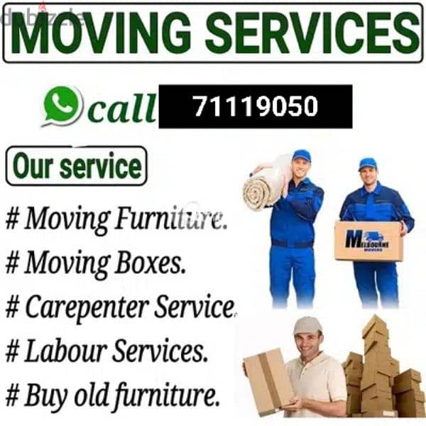 Carpentry :- Clothes Change, Fixing Furniture:moving shifting 0