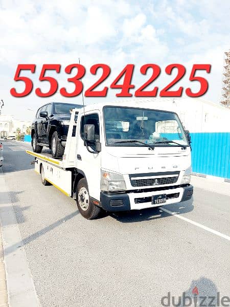 #Breakdown#Gharrafa#Recovery#Gharrafa#Tow#Truck#Gharrafa 55324225 0