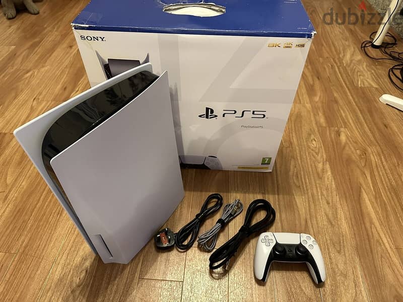 Sony PlayStation 5 Digital Edition Console PS5whatsapp+551196441‑6064 0