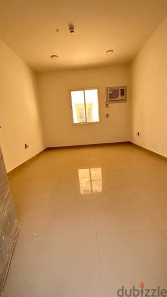 65 Room For Rent - Barkat Al Awamer 1