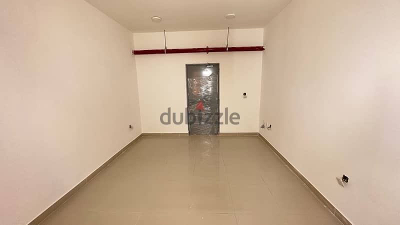 65 Room For Rent - Barkat Al Awamer 2