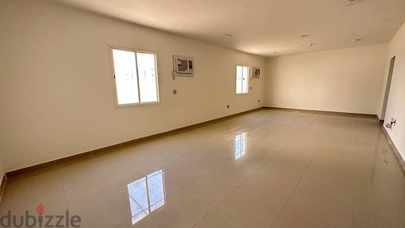 65 Room For Rent - Barkat Al Awamer 6